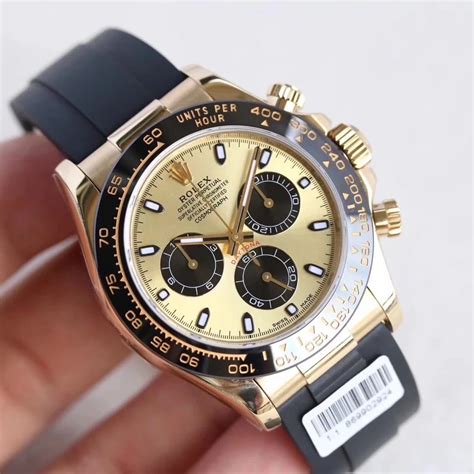 imitacion rolex daytona|knockoff rolex for sale.